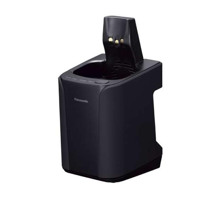 ラムダッシュ パナソニック ES-L570W-S ラムダッシュPRO 新5枚刃