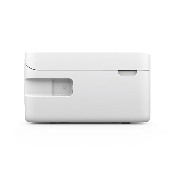 カラリオ EPSON EW-452A Colorio A4カラーインクジェット複合機 顔料