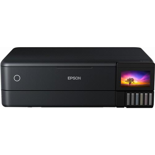 エプソン（EPSON） EW-M973A3T A3ノビ対応カラーインクジェット複合機