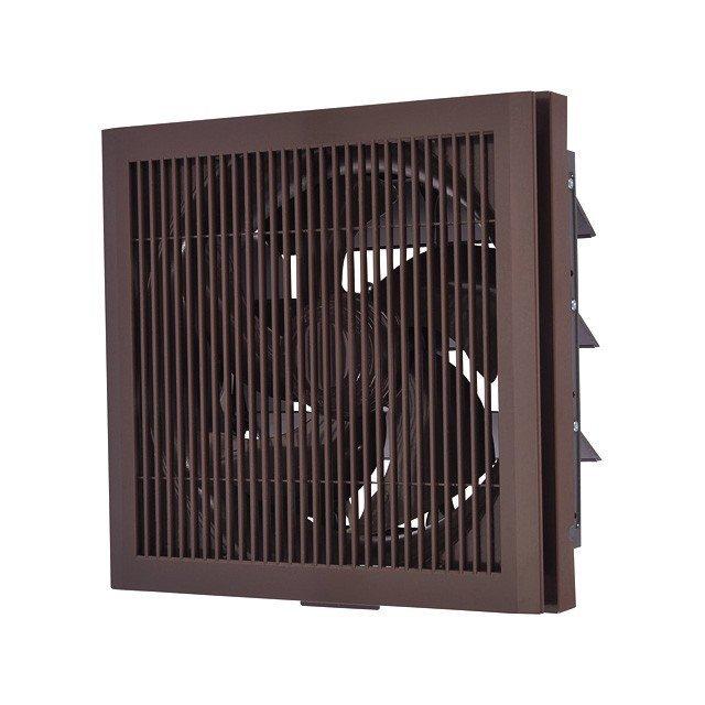 三菱（MITSUBISHI） 三菱電機 EX-25EK9-M クリーンコンパック