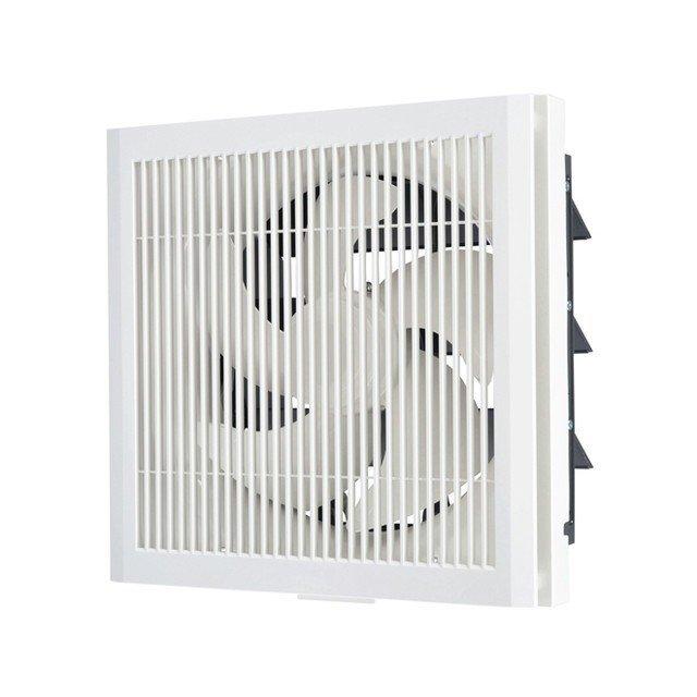 m*k様 三菱 換気扇 居間用 ex-30ek9-c 三菱 三菱電機 EX-30EK9-C クリーンコンパック エクストラ