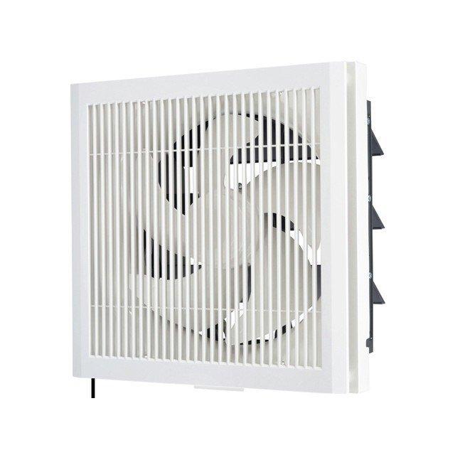 三菱電機 EX-30FK9-C クリーンコンパック エクストラグレード 換気扇 三菱（MITSUBISHI） 三菱電機 EX-30FK9-C クリーンコンパック