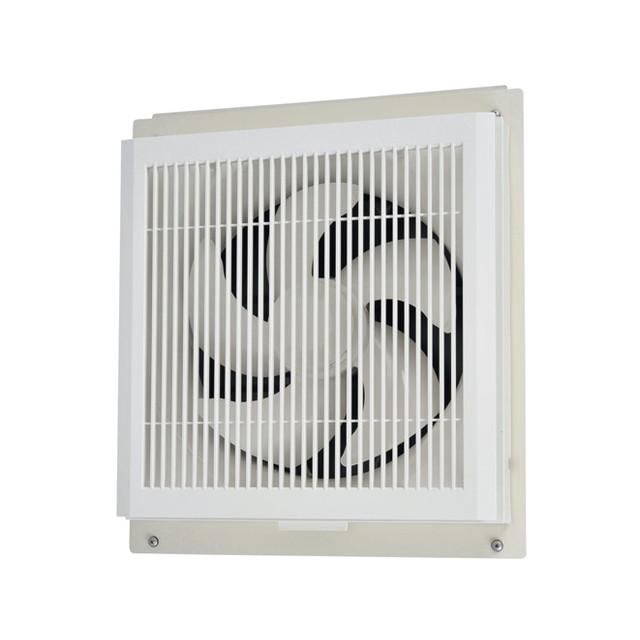 三菱（MITSUBISHI） 三菱電機 EX-30SC4-RK ダクト用換気扇 30cm