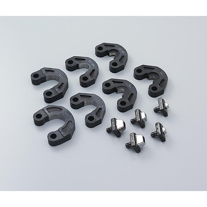 パナソニック 充電圧着器 EZ46A4K 未使用品 L13-09 Yahoo!オークション - パナソニック Panasonic EZ46A4K-B 充電圧着器 1