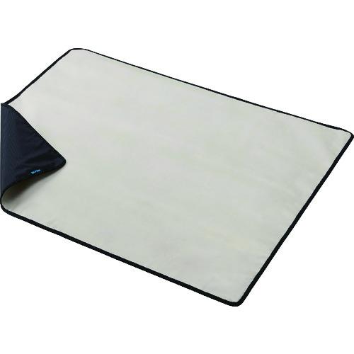 HOZAN ホーザン F-104 絶縁シート : 住設と電材の洛電マート Yahoo!店