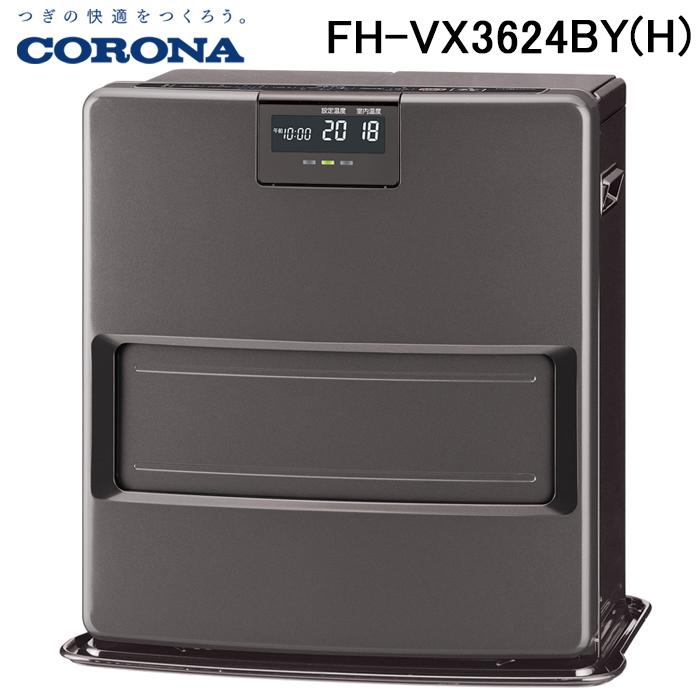 CORONA コロナ / FH-WX3163BY CORONA コロナ / FH-WX3163BY