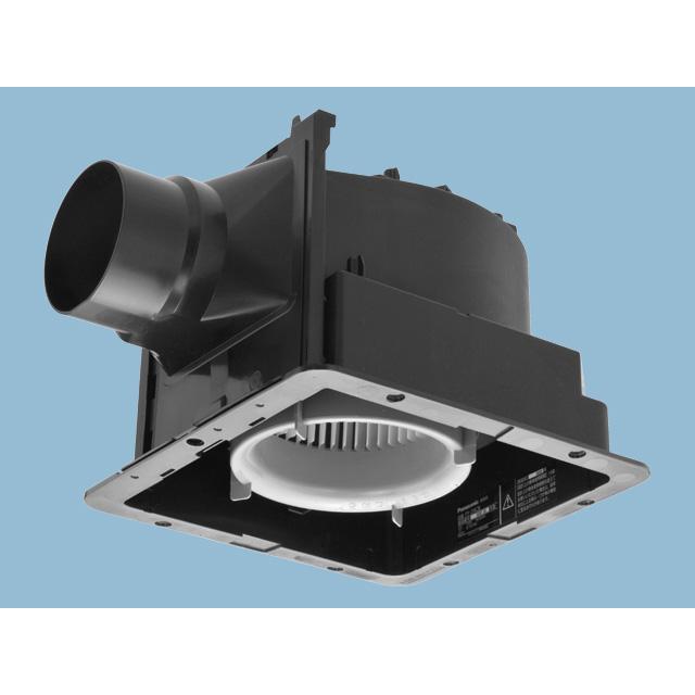 FY-24C8　FY-24JK8V　天井埋込形換気扇 Panasonic（パナソニック） FY-24JK8V 天井埋込形換気扇 天埋換気扇