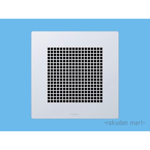 パナソニック FY-24L56 天井埋込形換気扇 天井埋込形換気扇専用部材 :fy-24l56:住設と電材の洛電マート Yahoo!店 - 通販 - Yahoo!ショッピング パナソニック FY-24L56 天井埋込形換気扇 天井埋込形換気扇専用部材 :fy-24l56:住設と電材の洛電マート Yahoo!店 - 通販 - Yahoo!ショッピング