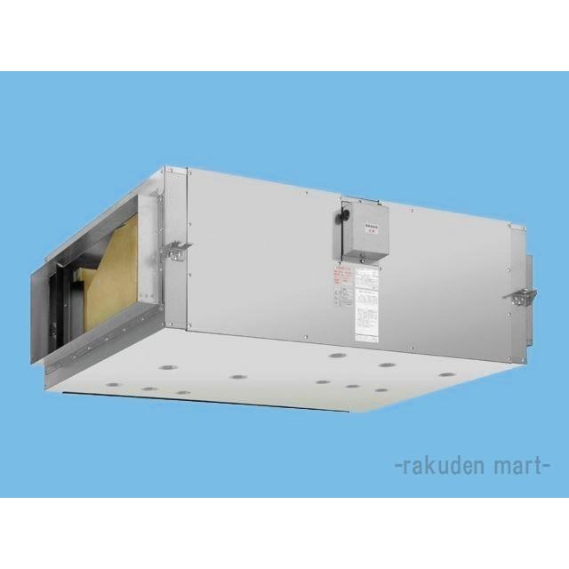 Panasonic（パナソニック） FY-28SCY3 中間ダクトファン・ダクト用