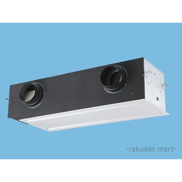 パナソニック FY-500ZB9 業務用・熱交換気ユニット 天吊カセット形 換気扇(75261円)