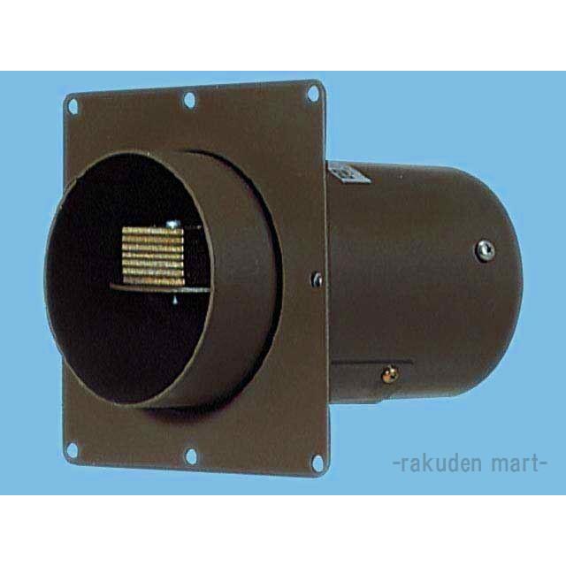 Panasonic（パナソニック） FY-DBB06 システム部材 ダクト用中間部材