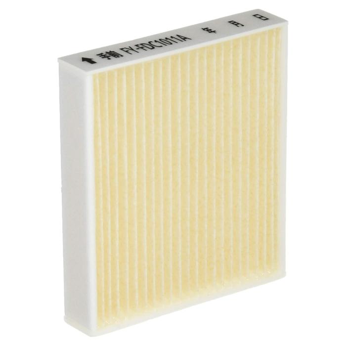 Panasonic（パナソニック） FY-FDC1011A パイプファン専用フィルター 5