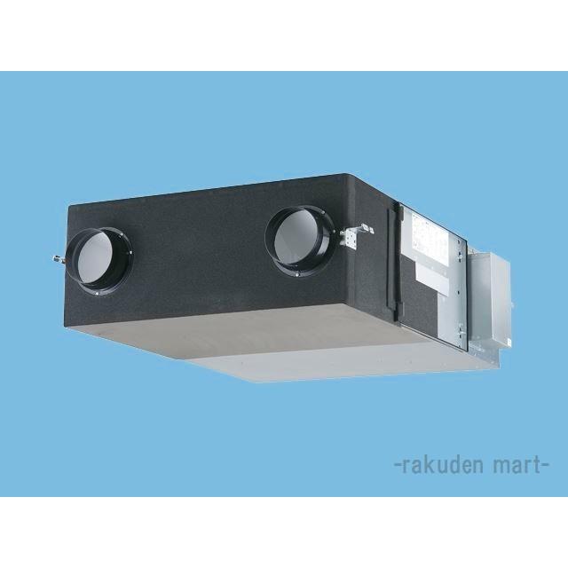 遠藤工業（ENDO） EWF型スプリングバランサー EWF-22 標準