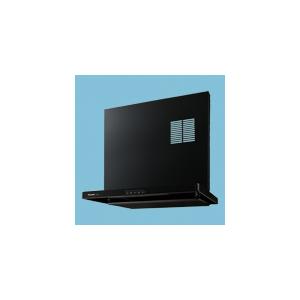 パナソニック スマートスクエアフード用同時給排ユニット FY-MS666EJ-K パナソニック FY-MS666EJ-K スマートスクエアフード用同時給排ユニット