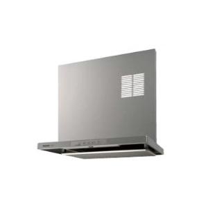 Panasonic FY-MS766E-S（シルバー） Panasonic（パナソニック） FY-MS766E-S レンジフード スマート