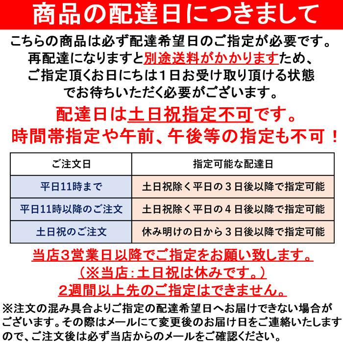 クリナップ 洗面化粧台 BGAシリーズ GAWH60 ウォールキャビネット 間口60cm(代引不可)の画像
