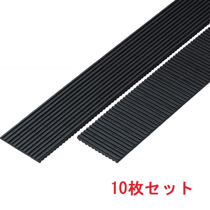 因幡電工 GPC-150-10 防振パット (10個セット) INABA 因幡電工 (送料無料) GPC-150-10 防振パット (10個セット) INABA : 住