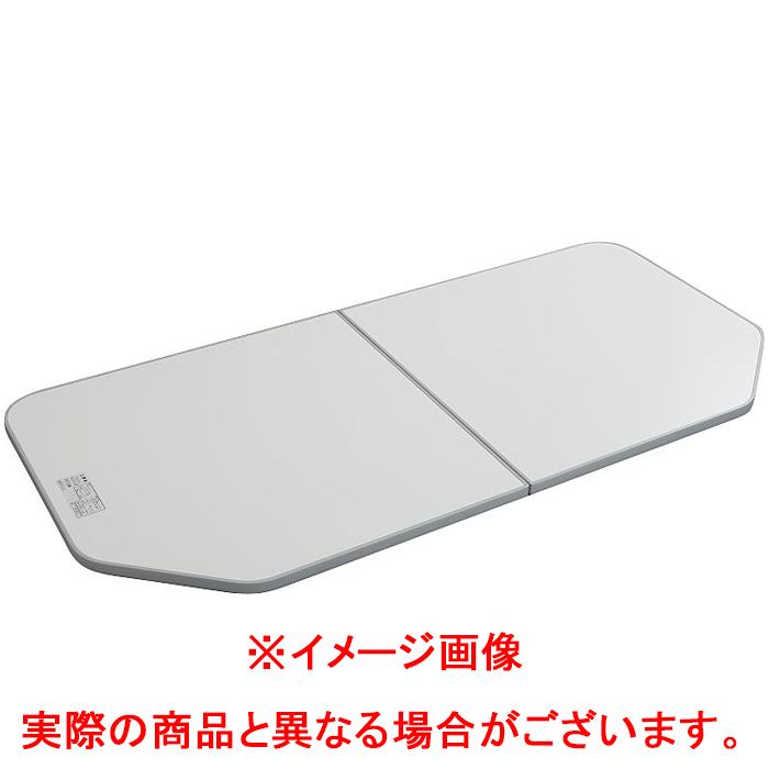 Panasonic（パナソニック） GTD71KN91 断熱組フタ 1150用 ホワイト