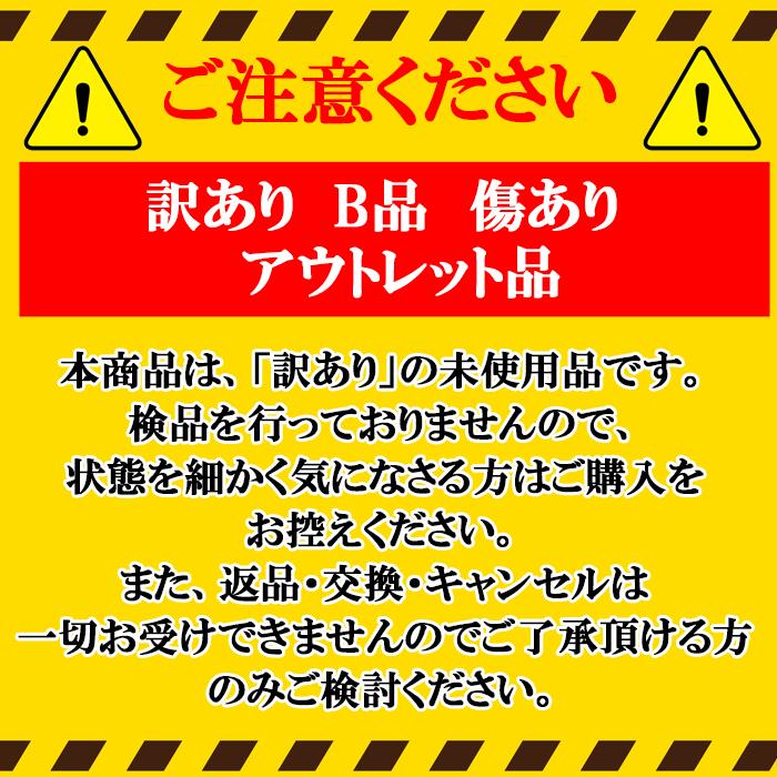 Panasonic（パナソニック） (破損 めくれあり 未使用品) GTD74KN91