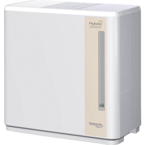 HD-C900G ハイブリッド式加湿器　ダイニチ ダイニチ工業 HD-C900G-W 気化ハイブリッド式加湿器 HD-C900G-ホワイト