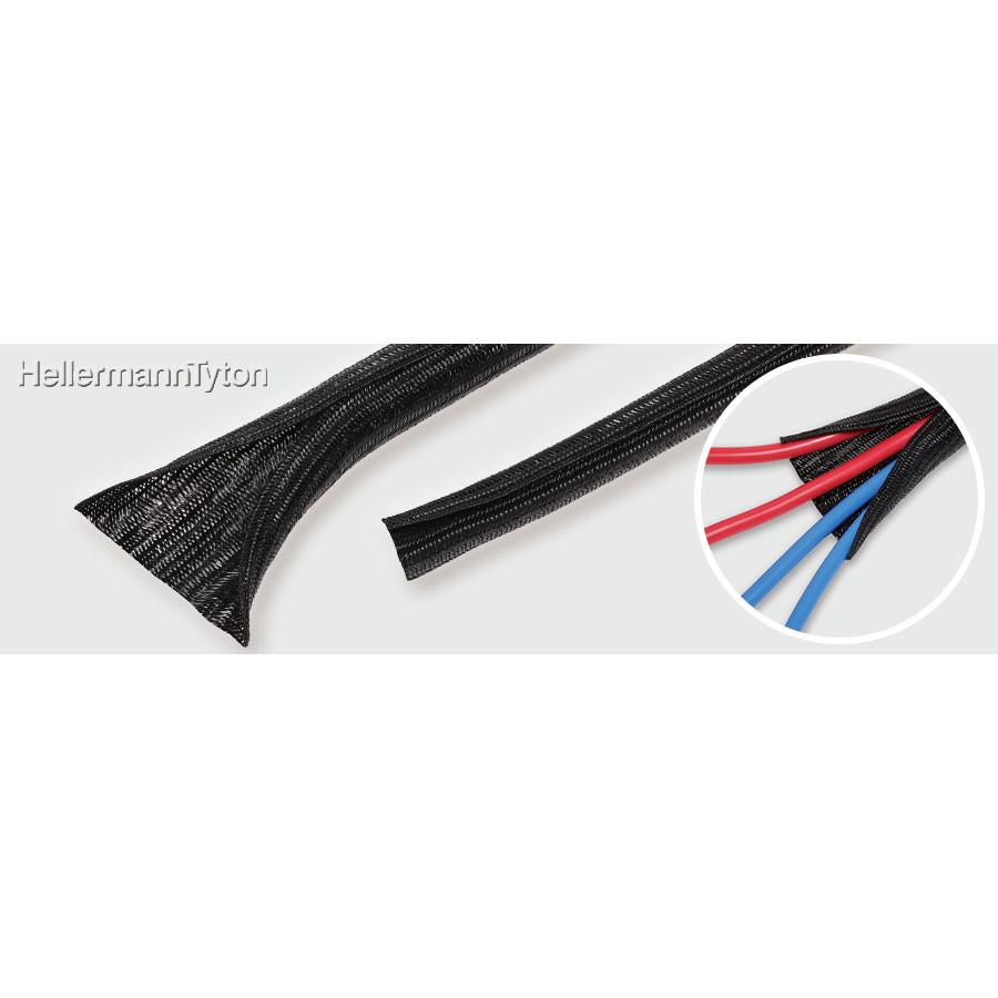 ヘラマンタイトン HEGPSC30 ヘラゲインセルフクロージング 25m×1 ヘラマンタイトン HEGPSC30 ヘラゲインセルフクロージング 25m×1