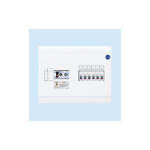 日東工業 HSB2L-42 HSB形ホーム分電盤 NITO : 住設と電材の洛電マート Yahoo!店 - 通販 - Yahoo!ショッピング