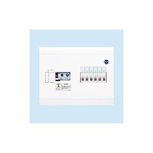 日東工業 HSB3E-60 HSB形ホーム分電盤 NITO : 住設と電材の洛電マート Yahoo!店 - 通販 - Yahoo!ショッピング