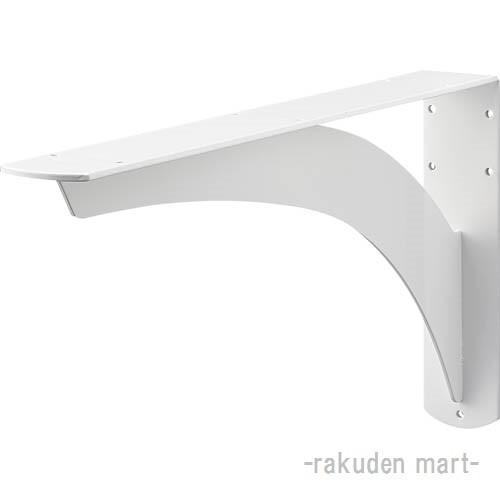 三栄水栓 SANEI HW790S-600 洗面カウンター用ブラケット 洗面所用