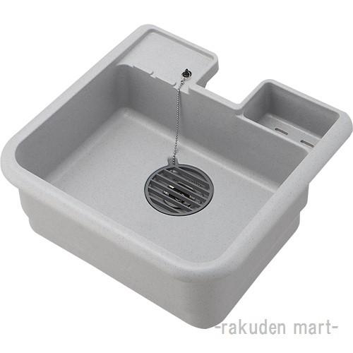 三栄水栓 SANEI HW80-550 水栓柱パン