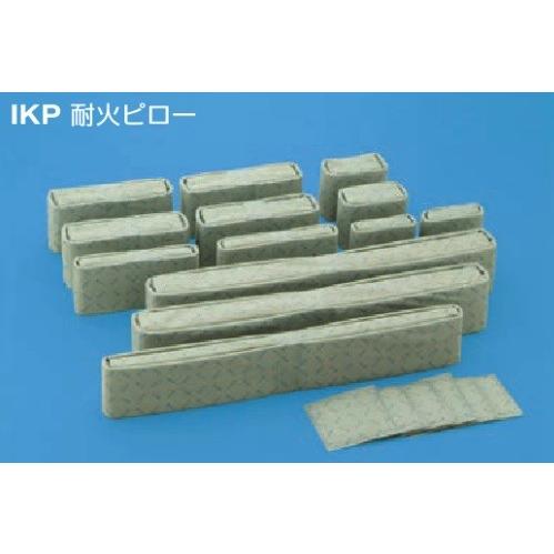 ジャッピー JAPPY IKP-6020 耐火ピロー JAPPY（ジャッピー） JAPPY IKP-6020 耐火ピロー : 住設と電材の洛電