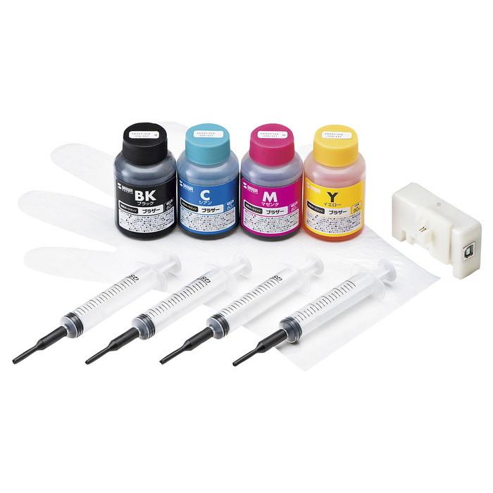 組立済み入門機】54キー◇左右分割型◇メカニカルキーボード Silakka54