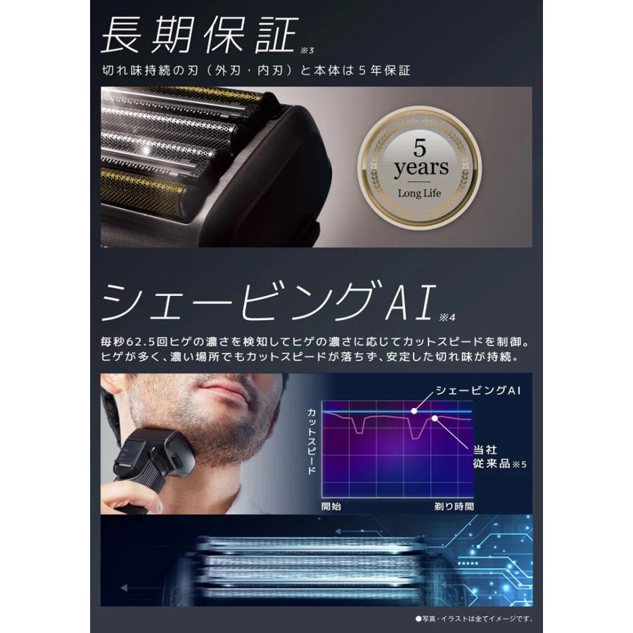 IZUMI（イズミ） マクセルイズミ IZF-E863R-S everedge 往復式