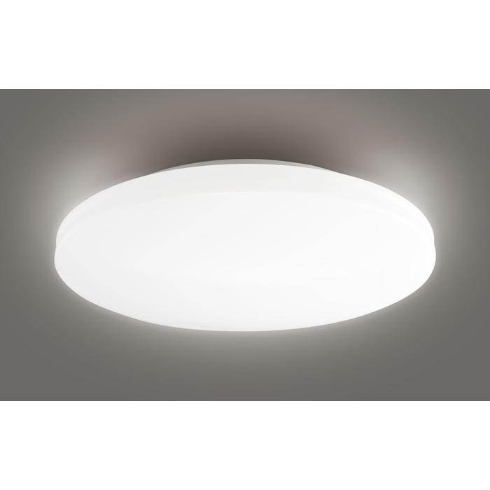 JAPPY（ジャッピー） JCL6-NB LED一体型シーリングライト 〜6畳用 昼