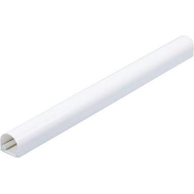 因幡電工 JD-13N リフォームダクト 耐候性タイプ INABA DENKO (10本入) (法人限定) 因幡電工 JD-13N リフォームダクト 耐候性タイプ INABA DENKO (10本入