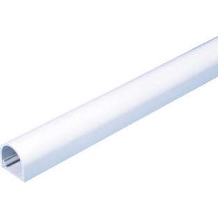 因幡電工 JD-20 リフォームダクト 屋内用 INABA DENKO (10本入) (法人限定) 因幡電工 JD-20 リフォームダクト 屋内用 INABA DENKO (10本入) (法人