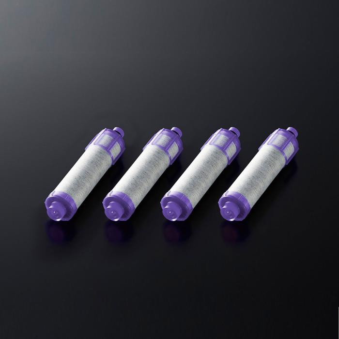 交換用浄水カートリッジ❤️正規品✨JF-22-F リクシル LIXIL/INAX INAX（イナックス） (正規品) INAX JF-22-F オールインワン 交換用浄水