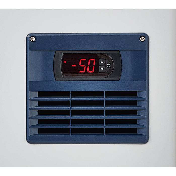 Haier（ハイアール） JF-TMNC150A 上開き式冷凍庫 150L グレー 直冷式