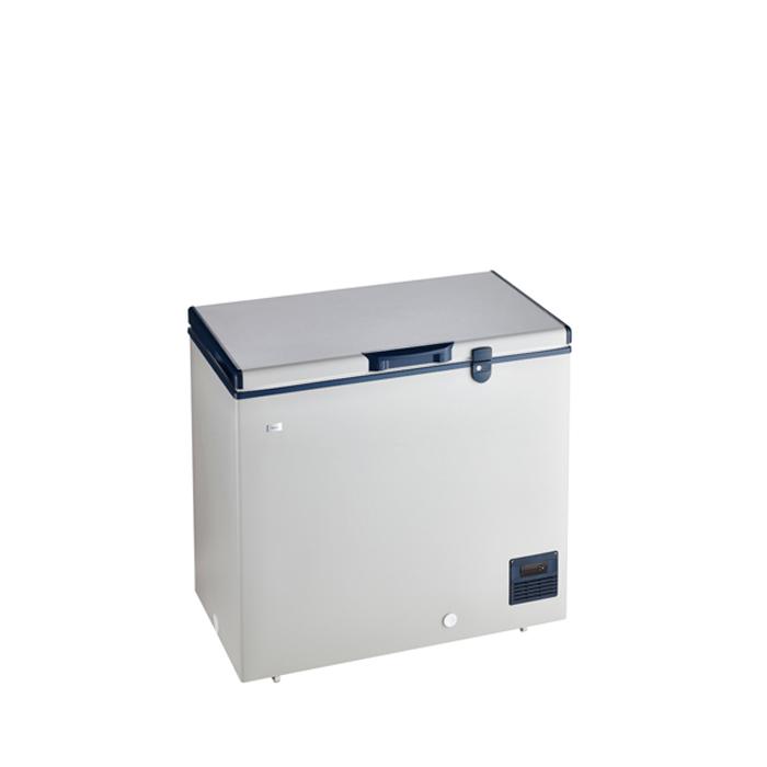 Haier ハイアール JF-TMNC150A 上開き式冷凍庫 150L グレー 直冷 Haier ハイアール JF-TMNC150A 上開き式冷凍庫 150L グレー 直冷
