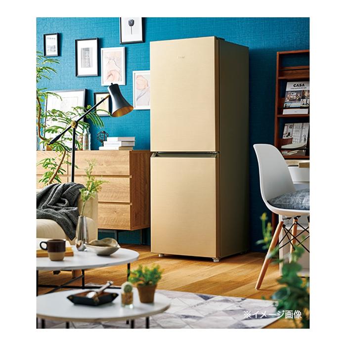 直接引取限定　東京都　Haier JR-M20A 冷蔵庫 201L 2024年製 rakudenmart_jr-m20a-n
