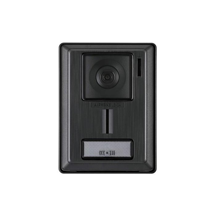 アイホン JS-12E テレビドアホン インターホン ROCO モニター アイホン JS-12E テレビドアホン インターホン ROCO モニター