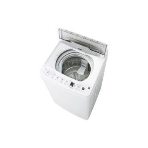 ハイアール JW-HS55C 全自動洗濯機　⒌5kg 2023年製 Haier（ハイアール） JW-HS55C-W 全自動洗濯機 容量5.5kg ホワイト (代