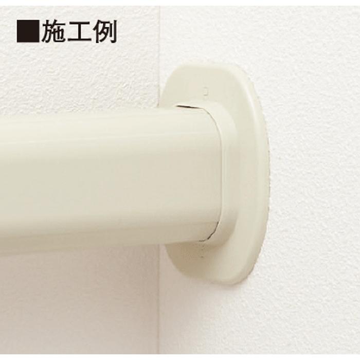 オーケー器材 K-TDWC8AK スカイダクトTDシリーズ 壁貫通キャップ(30個セット) ブラック オーケー器材 K-TDWC8AK スカイダクトTDシリーズ 壁貫通キャップ(30個