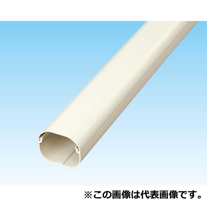 オーケー器材 K-TL9AH スカイダクトTLシリーズ ダクト(10個セット