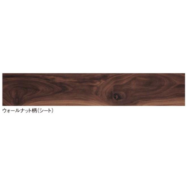 Panasonic（パナソニック） KEBT1V1TY 1.5mmWPBリフォームフロアー