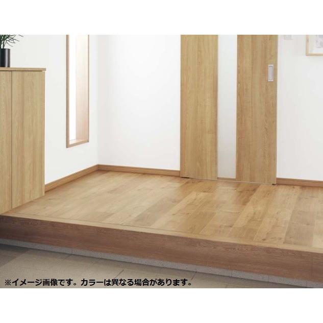 Panasonic（パナソニック） KEBT1V1TY 1.5mmWPBリフォームフロアー