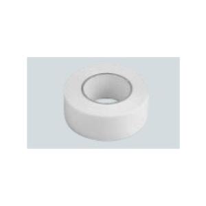 Panasonic（パナソニック） KEBTT48 WPBリフォームシリーズ専用両面