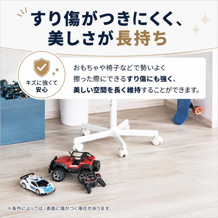 Panasonic（パナソニック） KEHSV2VMT ベリティスフロアー ダブル 