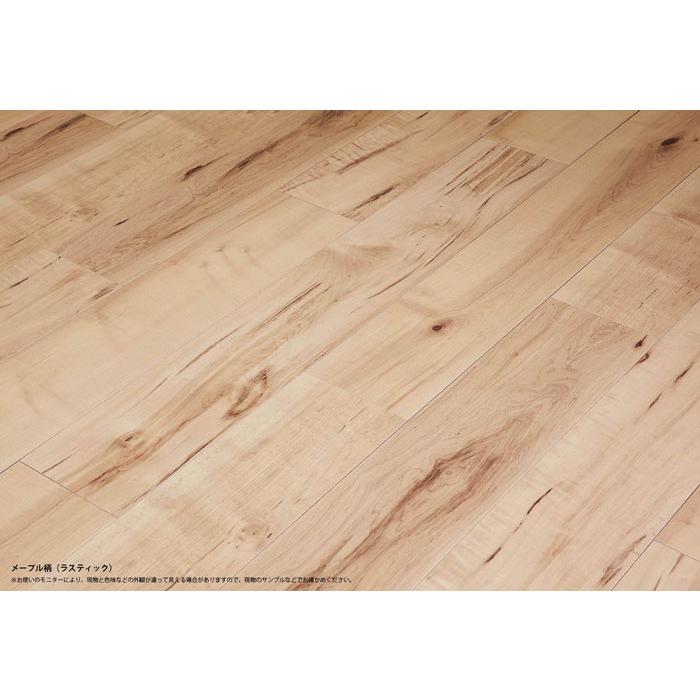 Panasonic（パナソニック） KERS1JY 1.5mmリフォームフローリング