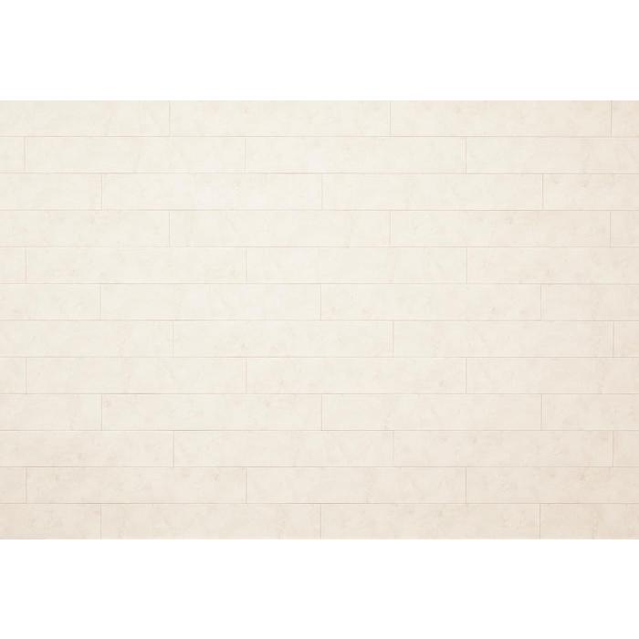 パナソニック KERS1VY 1.5mmリフォームフローリング ウスイータ 非耐熱タイプ ホワイトオニックス柄(シート)   24枚/3.3m2 石目柄 Panasonic | Panasonic | 14