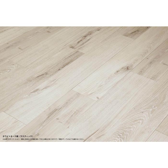 Panasonic（パナソニック） KERS1WY 1.5mmリフォームフローリング
